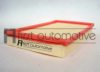 TOYOT 1780103010 Air Filter